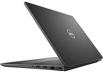 Windowsノート本体 DELL Latitude 3520 Core i5-2.6GHz Amazon.com: DELL 2022 Latitude 3520 15.6